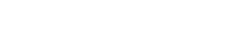 Arbeitszeit Logo